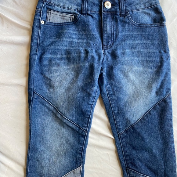 Guess jeans - Picture 3 of 3